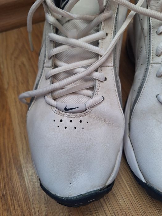 Оригинални Маратонки Nike 42.5