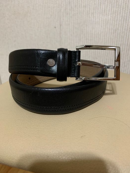 Продам мужские аксессуары