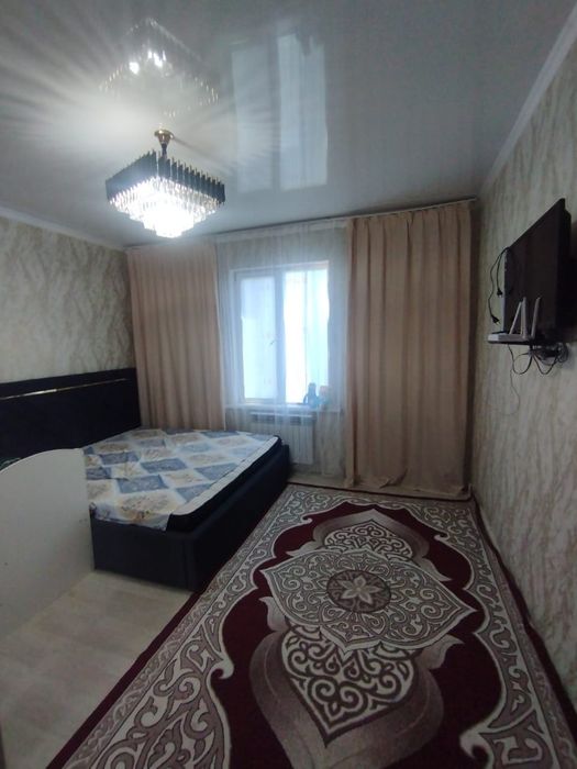 Уй сатылады Станция чемолган