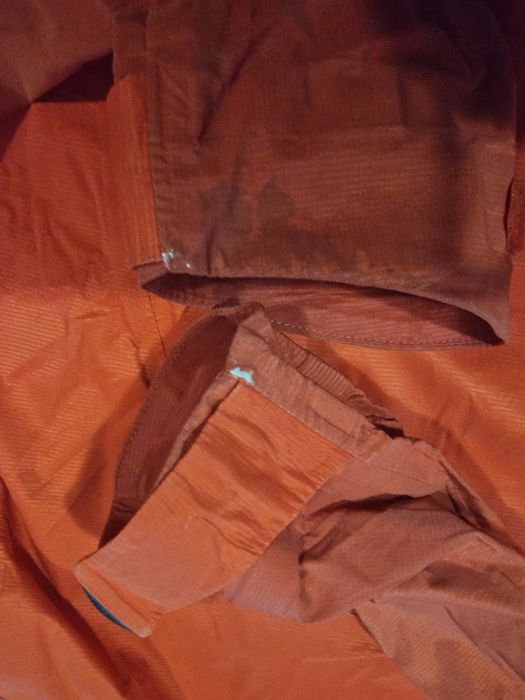 Geaca de dame Bergans Cecilie M/L