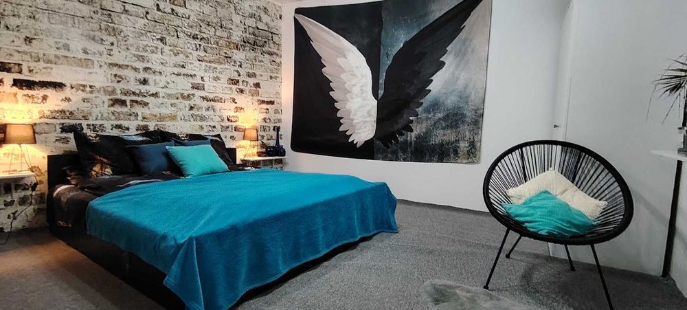 Продава се Къща в с. Бели Осъм, Област Ловеч - 304 кв.м за 316 €/кв.м - Снимка #4