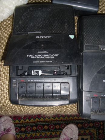 set telefon fix si robot telefon