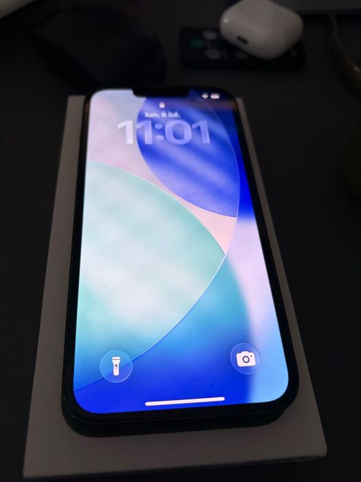 Iphone 13 128 GB