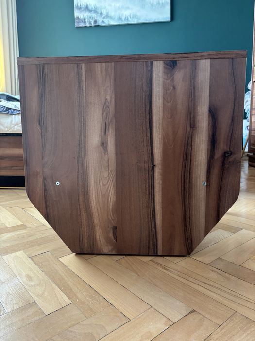 Шкафчета - 2 бр.