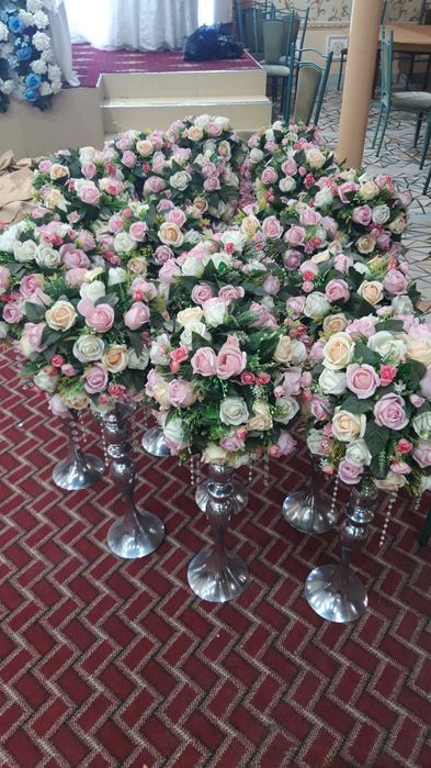 gullar sotiladi     .