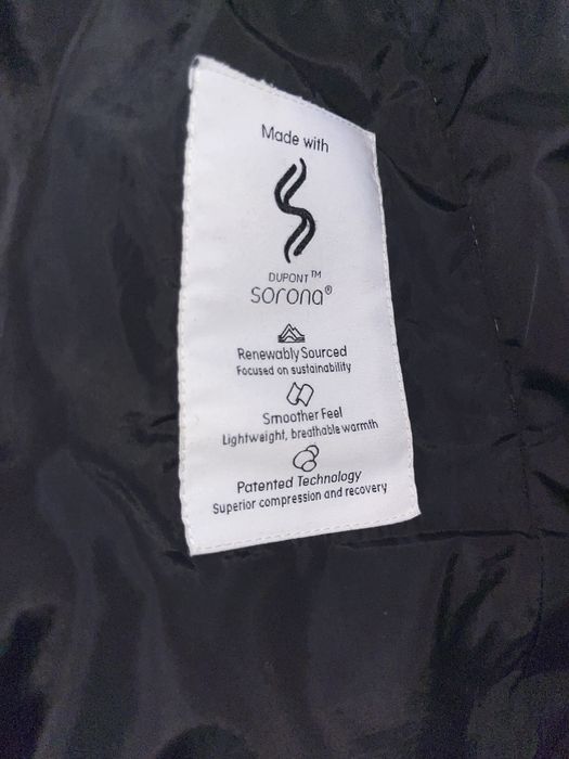 Calvin klein jeans яке