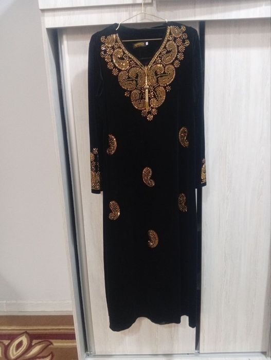 Куйлак сотилади арзон