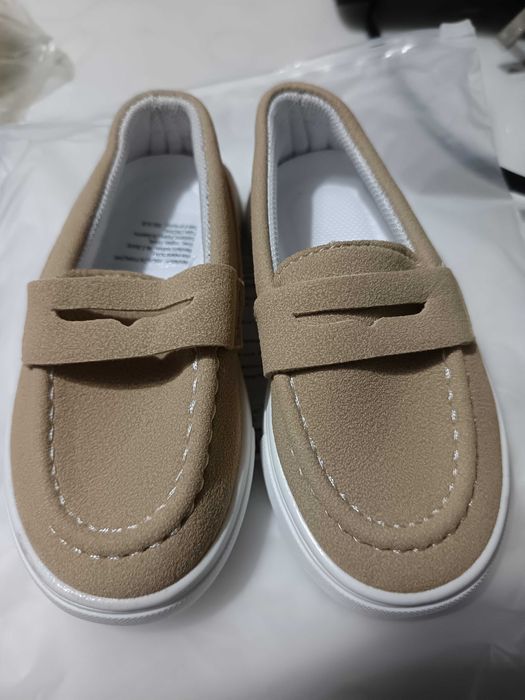 Обувки за момче 23 номер