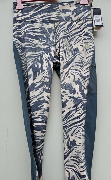 Adidas W Uforu оригинален дамски клин нов Л размер