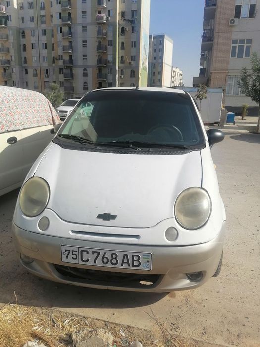 Matiz best 2010 sastayaniyasi yaxshi narxi 2.500$