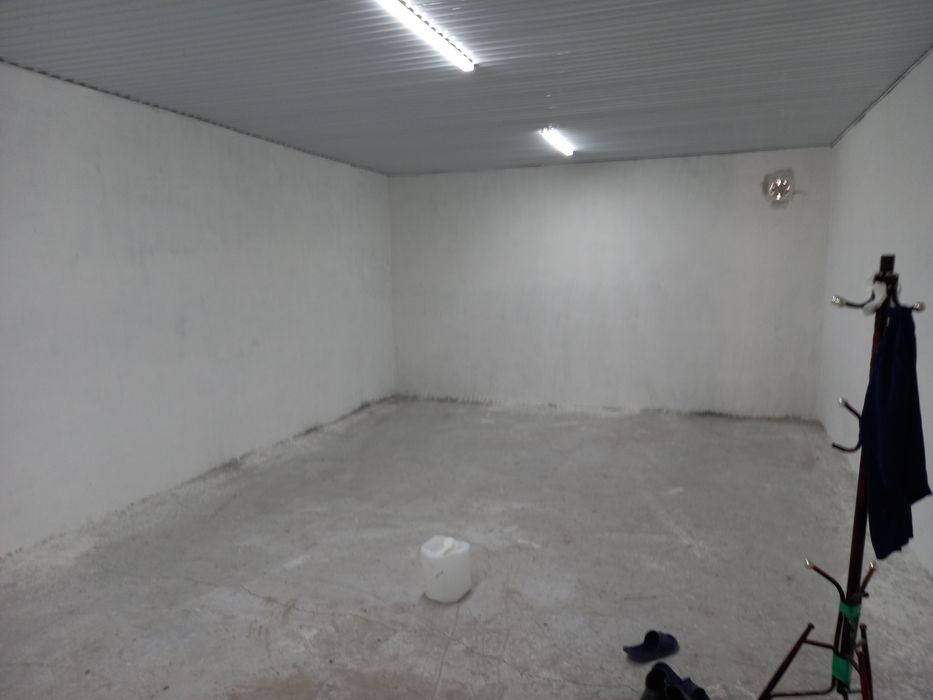 Цех сатылады барлық мақсатқа