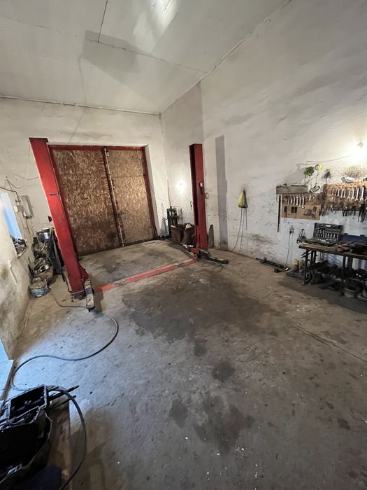 Продается Готовый бизнес