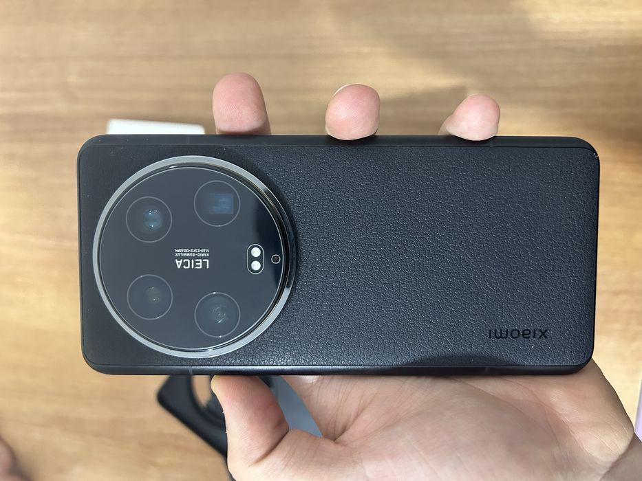 Продам Xiaomi 14 Ultra