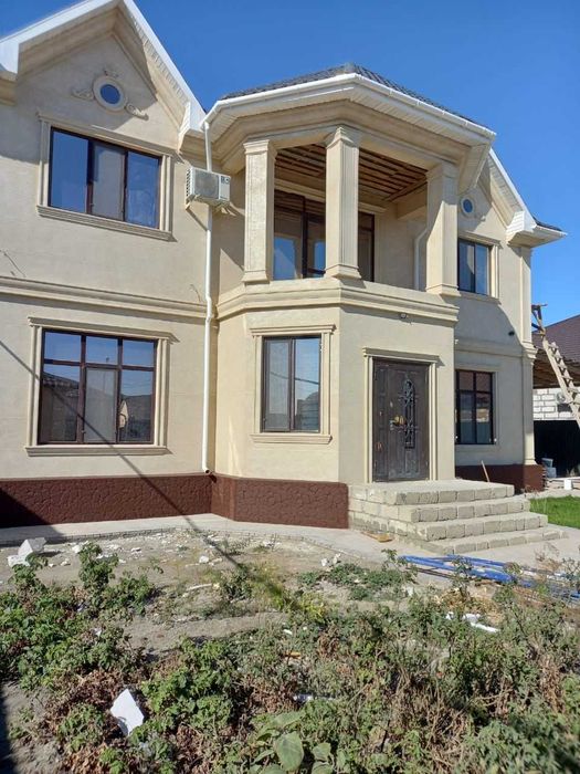 Жидкий травертин с доставкой.