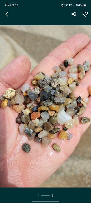 Piatra decorativa,amestec beton,nisip pentru zidărie,piatra parcări