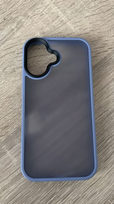 De vanzare Husa Iphone 16