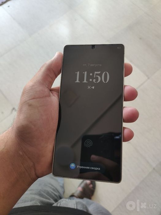 Samsung  s25 ultra