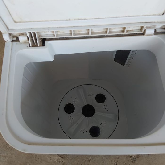 Пол автомат холати яхши