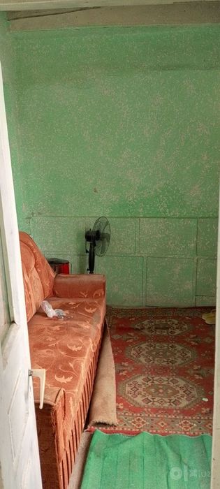 Ески шахарда уй сотилади