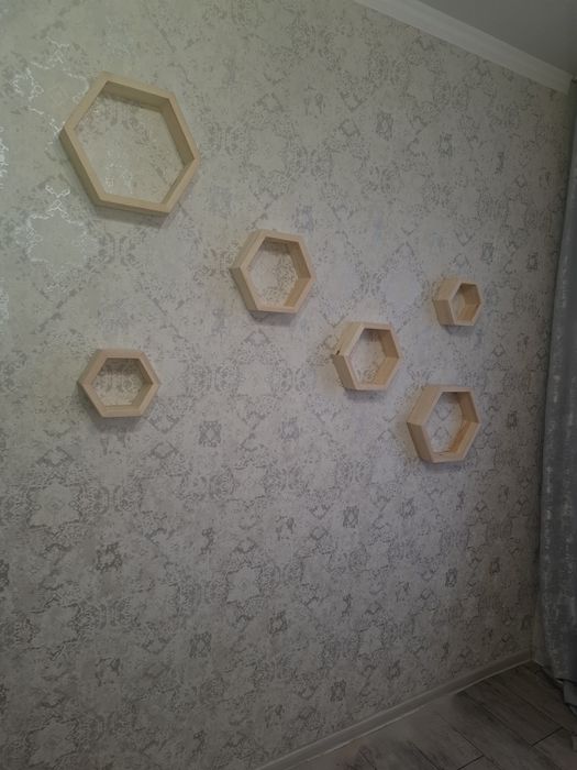 Мастер на час! Муж на час! Сантехник! Плотник! Мастер на  все руки!