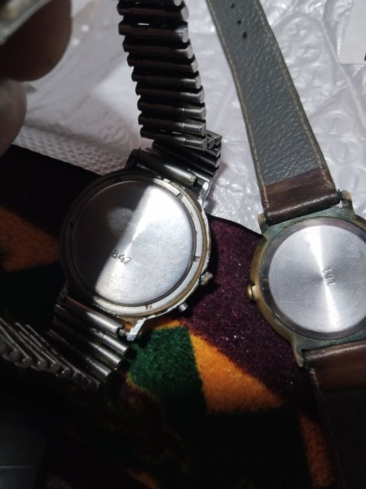 Продам часы все Оригенал!!!Tissot