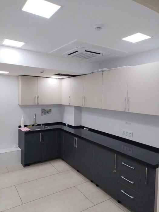 Сдается помещения Мирабад, Ойбек