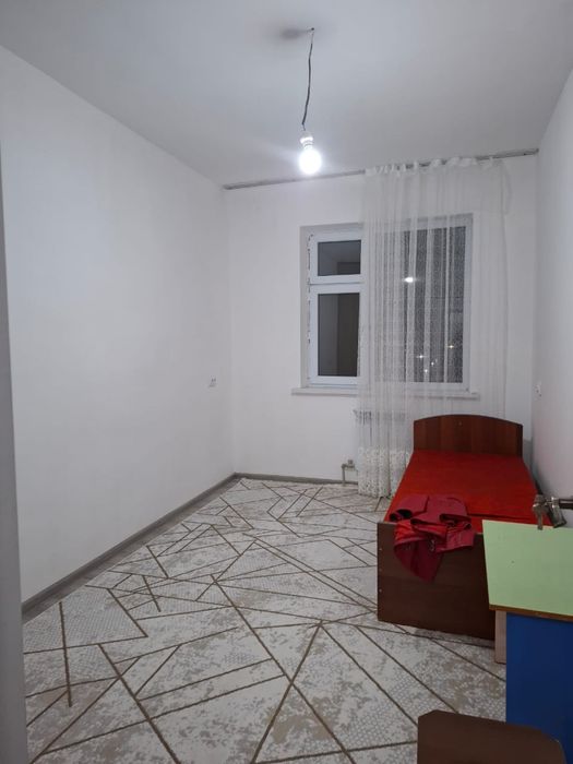 Аренда квартир..