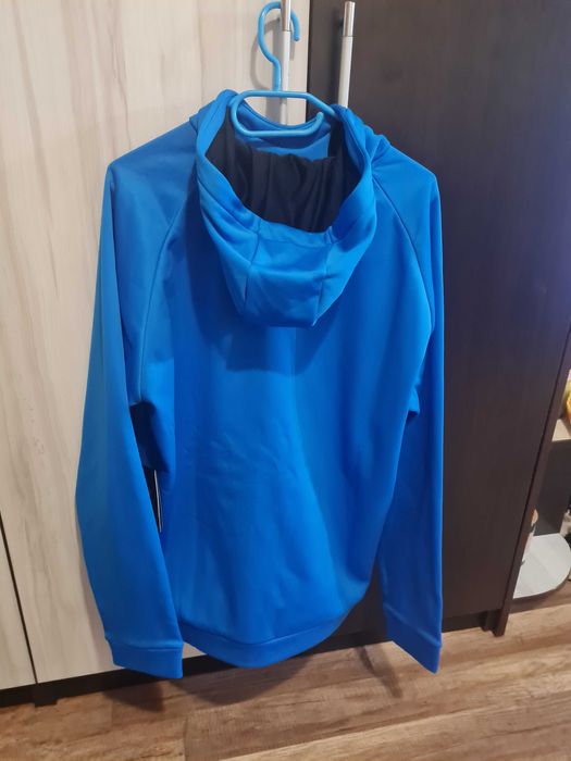 Нови суичъри New Balance