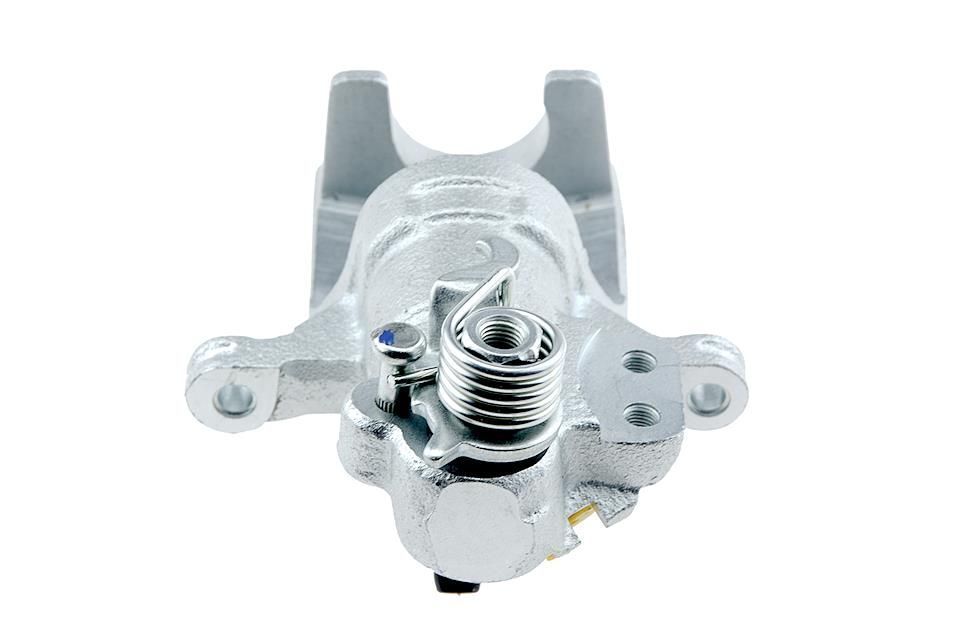 Etrier spate Suzuki Sx4 2006-, Swift 1.6 2005-, Dreapta, NTY HZT-SU-002