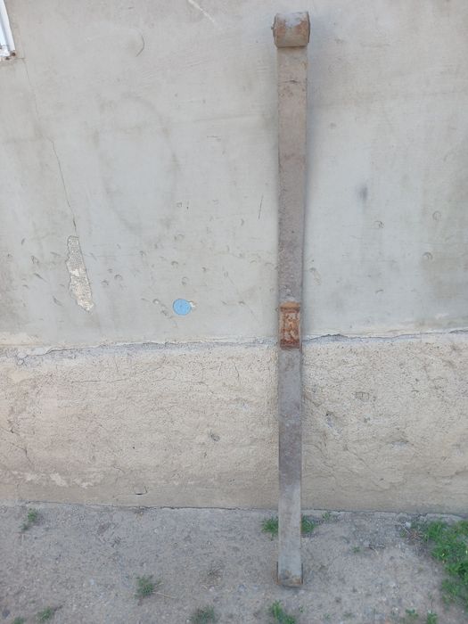 Продам ресору спринтер