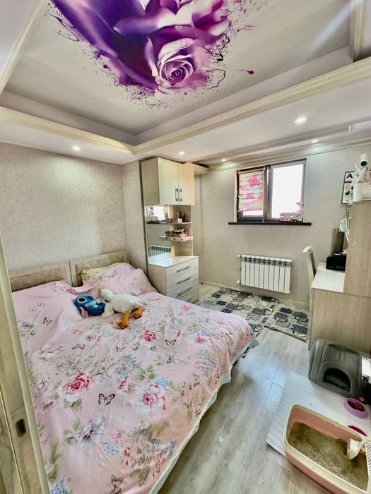 Срочно продается квартира Алгоритм 30кв ипотека бор Квартира сотилади