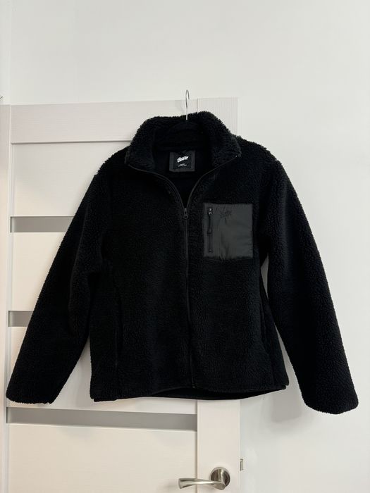 Мъжко яке pull&bear
