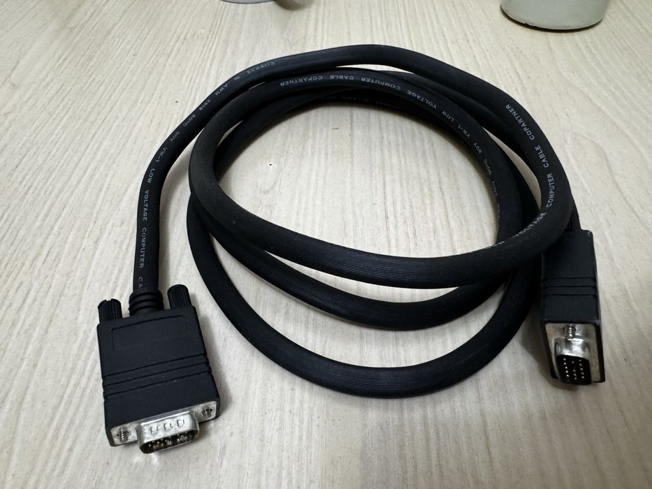 Камера, наушники и т.д.