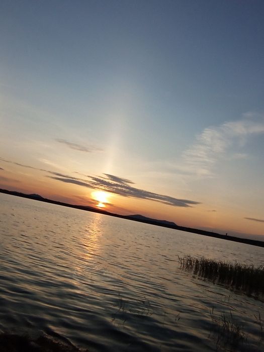 Здравствуйте сдам квартиру