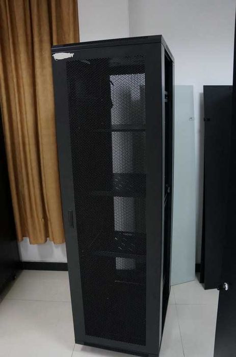 Новая сфера по обслуживанию вашей техники касаясь все с пк и камерами