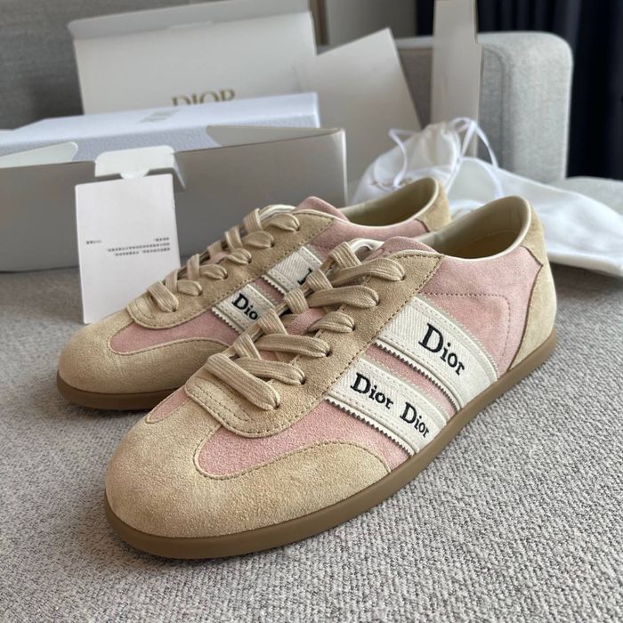 Tenisi Christian Dior