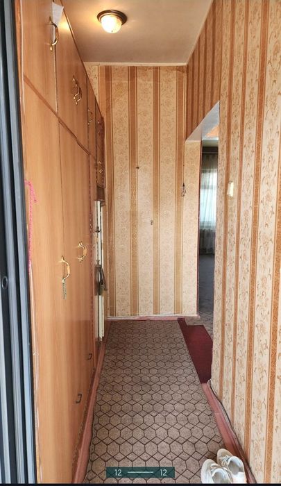 3ком Госпиталка Церковь Метро Ойбек Oibek
