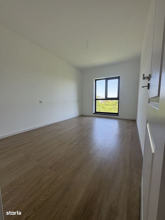 Casa Vila 4 Camere Prelungirea Ghencea Dantelei | Pret Promoțional!