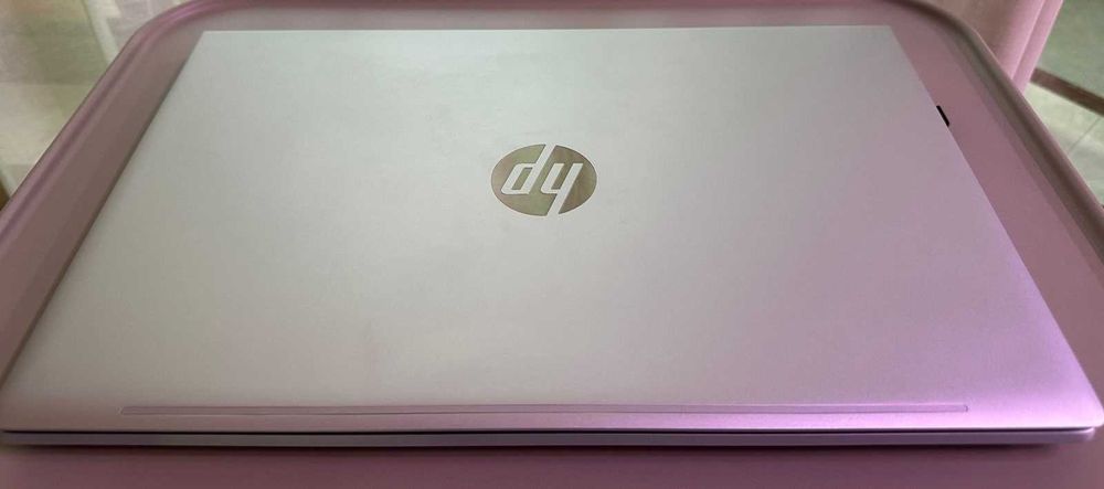Лаптоп HP ProBook 455 G10  16/512Gb