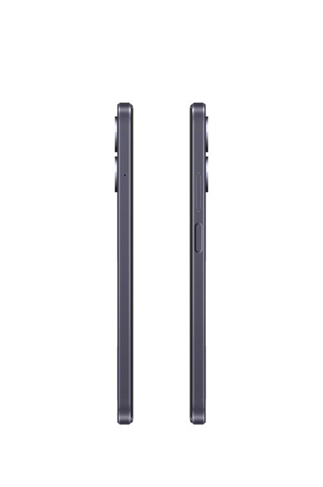 Vând telefon nou OPPO A 17