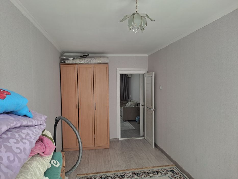 Продам 2 ком.кв.