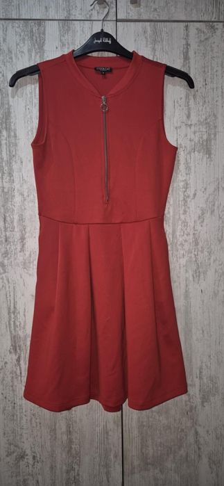 Дамски парти рокли