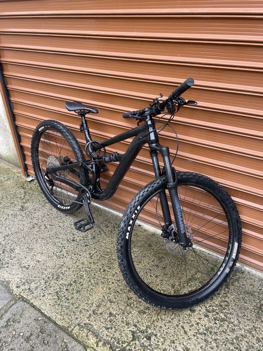 Продавам колело Cannondale habit 3 СПЕШНО!!