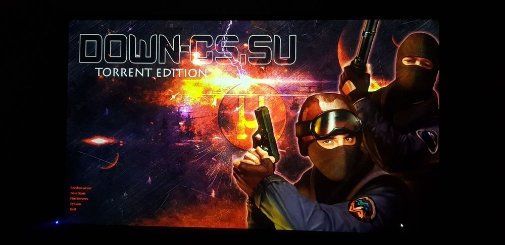 Unitate Gaming ryzen 5 2600/RX570 8G/16G DDR4/SSD M.2 256GB/HDD 1TB