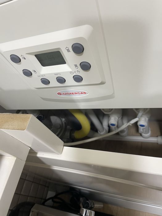 Inchiriem buldoexcavator