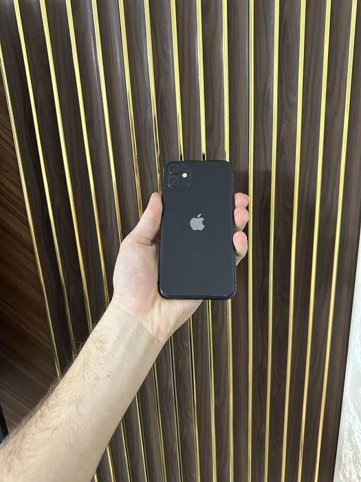 Iphone 11 128 Айфон 11 128