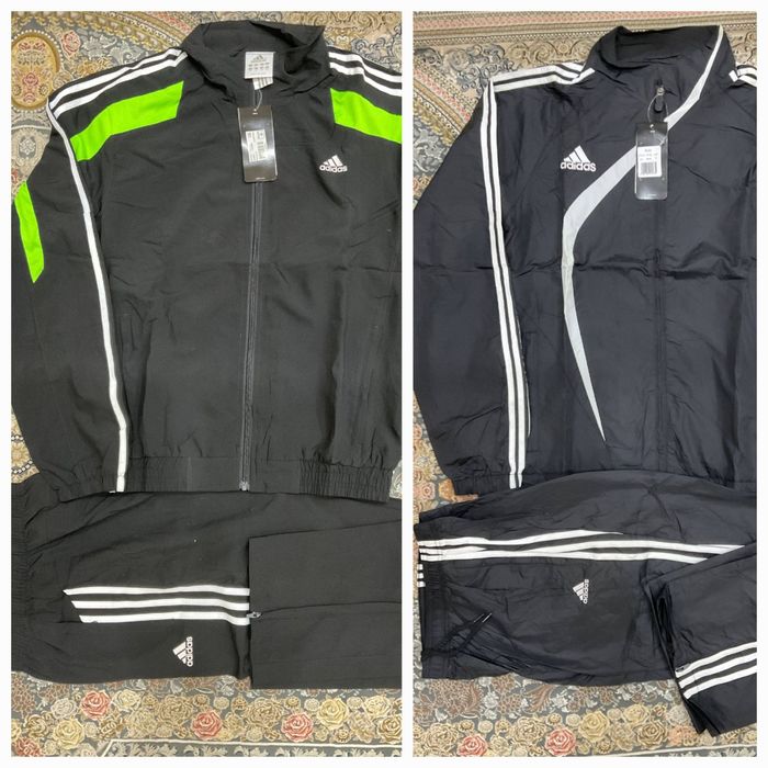 Подростковые Спортивные костюмы. Пекин. Оптом и в розницу.  Качество