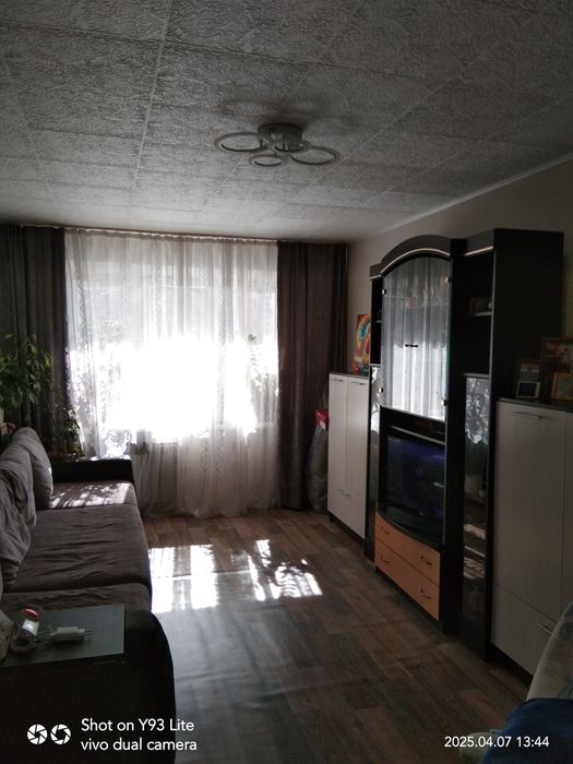 Продадим квартиру