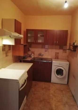 Едностаен имот в Овча купел 2