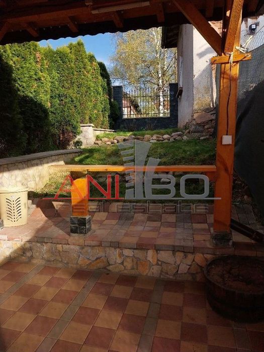 Продава се Къща в Годеч - 55 кв.м за 1159 €/кв.м - Снимка #1